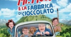 Filme completo Papa Moll