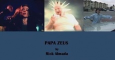 Papa Zeus (2011) stream
