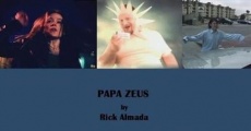 Papa Zeus