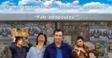 Papadopoulos & Sons (2012) stream