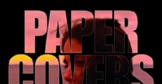 Paper Covers Rock (2008)