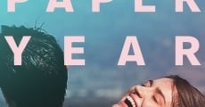 Paper Year (2018) stream