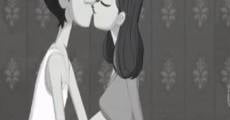 Película Paperman Threesome