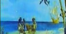 Papobo (1987) stream