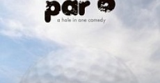 Par 6 (2002) stream