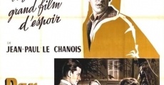 Par-dessus le mur (1961)