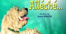 Filme completo Par l'odeur alléché...