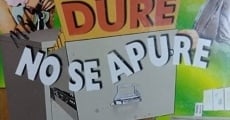 Para que dure no se apure (1988)