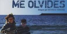 Para que no me olvides (2005) stream