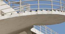 Parabeton - Pier Luigi Nervi und Römischer Beton