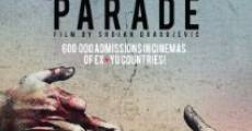 Parada (2011) stream