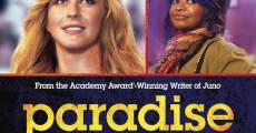 Paradise (2013)