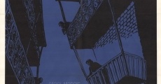 Filme completo Paradise Alley
