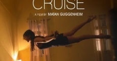 Filme completo Paradise Cruise