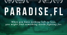 Película Paradise, FL