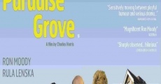 Paradise Grove streaming