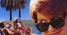 Paradise Motel film complet