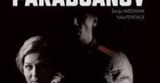 Paradjanov (2013) stream