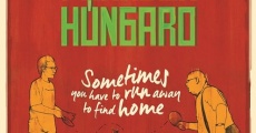 Parador Húngaro streaming