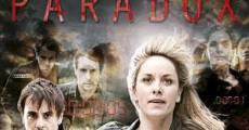 Filme completo Paradox