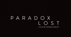 Paradox Lost streaming