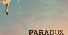 Paradox (2018) stream