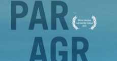 Paragraph (2015) stream