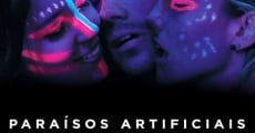 Paraísos Artificiais (2012) stream