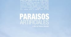 Paraísos artificiales (2011) stream