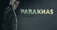 Filme completo Paraknas