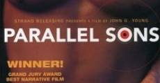 Filme completo Parallel Sons