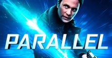 Parallel (2021) stream