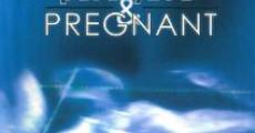 Filme completo Paralyzed and Pregnant