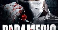 Filme completo Paramedics