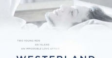 Filme completo Westerland