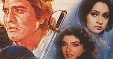 Parampara (1993)