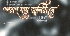 Paran Jai Jaliya Re (2009)