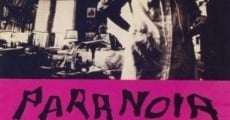 Paranoia (1967) stream