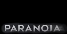 Paranoia (2021) stream