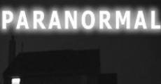 Paranormal