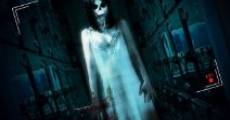 Paranormal Asylum: The Revenge of Typhoid Mary