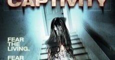 Paranormal Investigations 9 - Captivity streaming