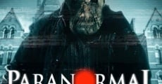 Película Paranormal Demons