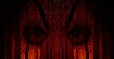 Paranormal Farm streaming