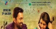 Paranthe Wali Gali (2014) stream