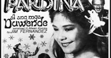 Pardina at ang mga duwende (1989) stream