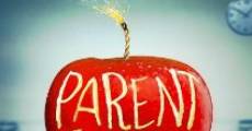 Parent Teacher film complet