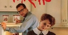 Parents (1989)