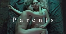 Película Parents Denmark