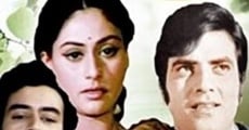 Parichay (1972) stream